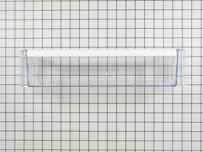 Bac de rangement pour porte de réfrigérateur Whirlpool WPW10296855