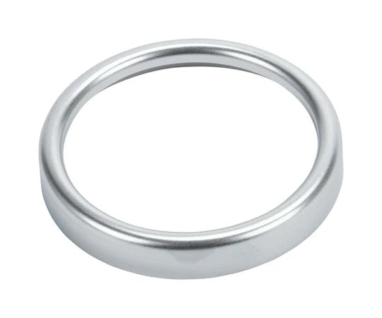 WP240285 Drip Ring for Whirlpool/KitchenAid Stand Mixer