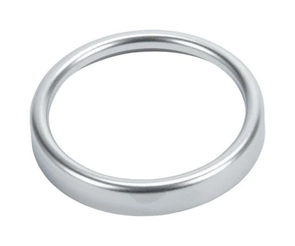 WP240285 Drip Ring for Whirlpool/KitchenAid Stand Mixer