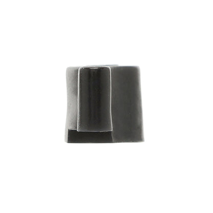 80040 Agitator Dogs for Whirlpool/Roper Washing Machines