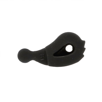 80040 Agitator Dogs for Whirlpool/Roper Washing Machines