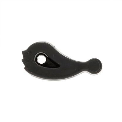 80040 Agitator Dogs for Whirlpool/Roper Washing Machines