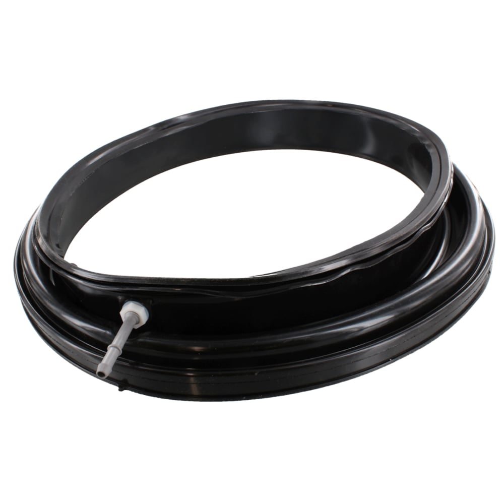 802866P Speed Queen Washer Door Seal Assembly