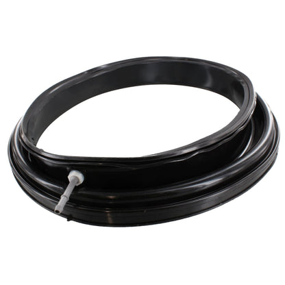 802866P Speed Queen Washer Door Seal Assembly