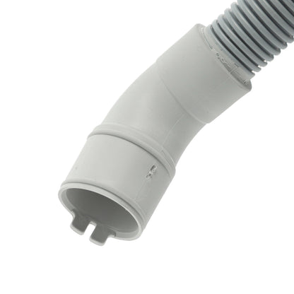 Frigidaire 807032601 Dishwasher Drain Hose Replacement Part