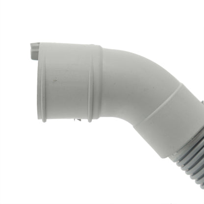 Frigidaire 807032601 Dishwasher Drain Hose Replacement Part
