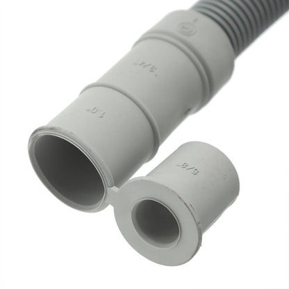 Frigidaire 807032601 Dishwasher Drain Hose Replacement Part