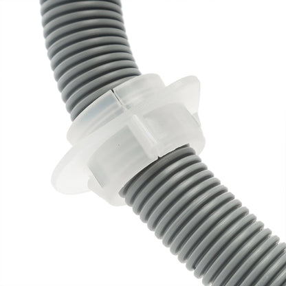 Frigidaire 807032601 Dishwasher Drain Hose Replacement Part
