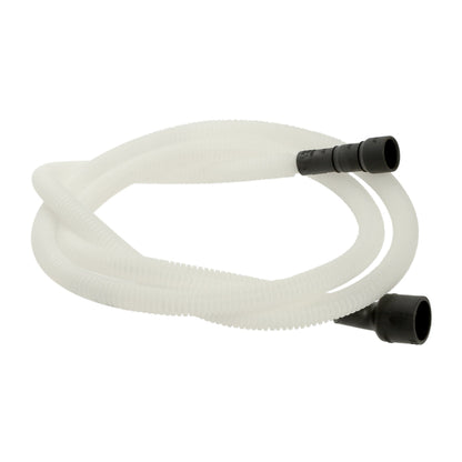 807117001 Drain Hose for Frigidaire/Electrolux Dishwasher