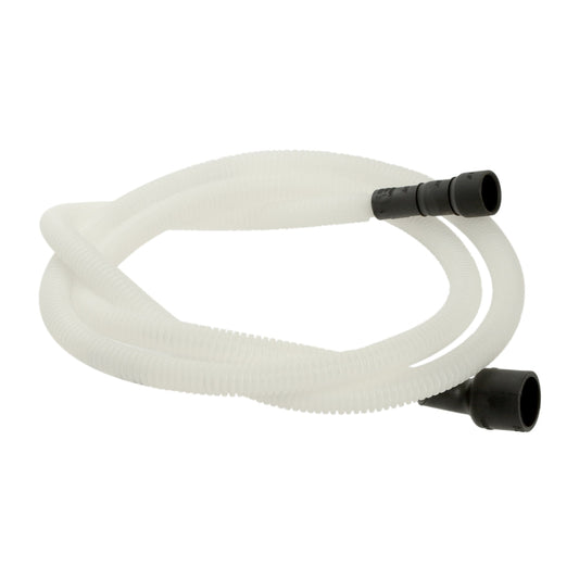 807117001 Drain Hose for Frigidaire/Electrolux Dishwasher