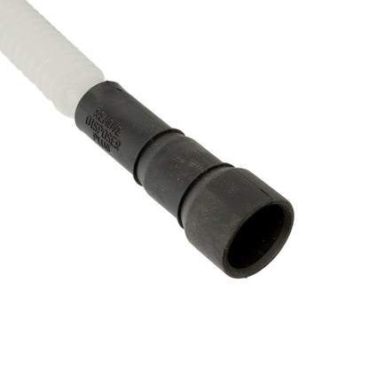 807117001 Drain Hose for Frigidaire/Electrolux Dishwasher