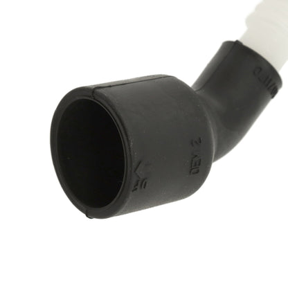 807117001 Drain Hose for Frigidaire/Electrolux Dishwasher
