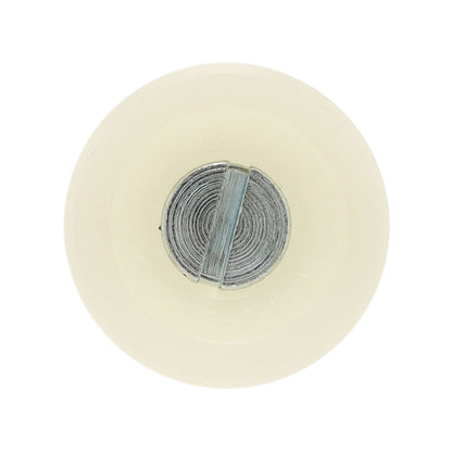 Whirlpool 814229 Oven Range Drawer Roller Part