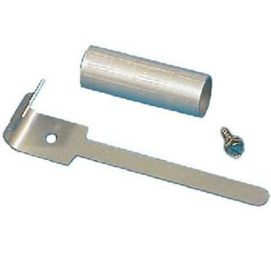 819043 Whirlpool Refrigerator Heat Probe Accessory