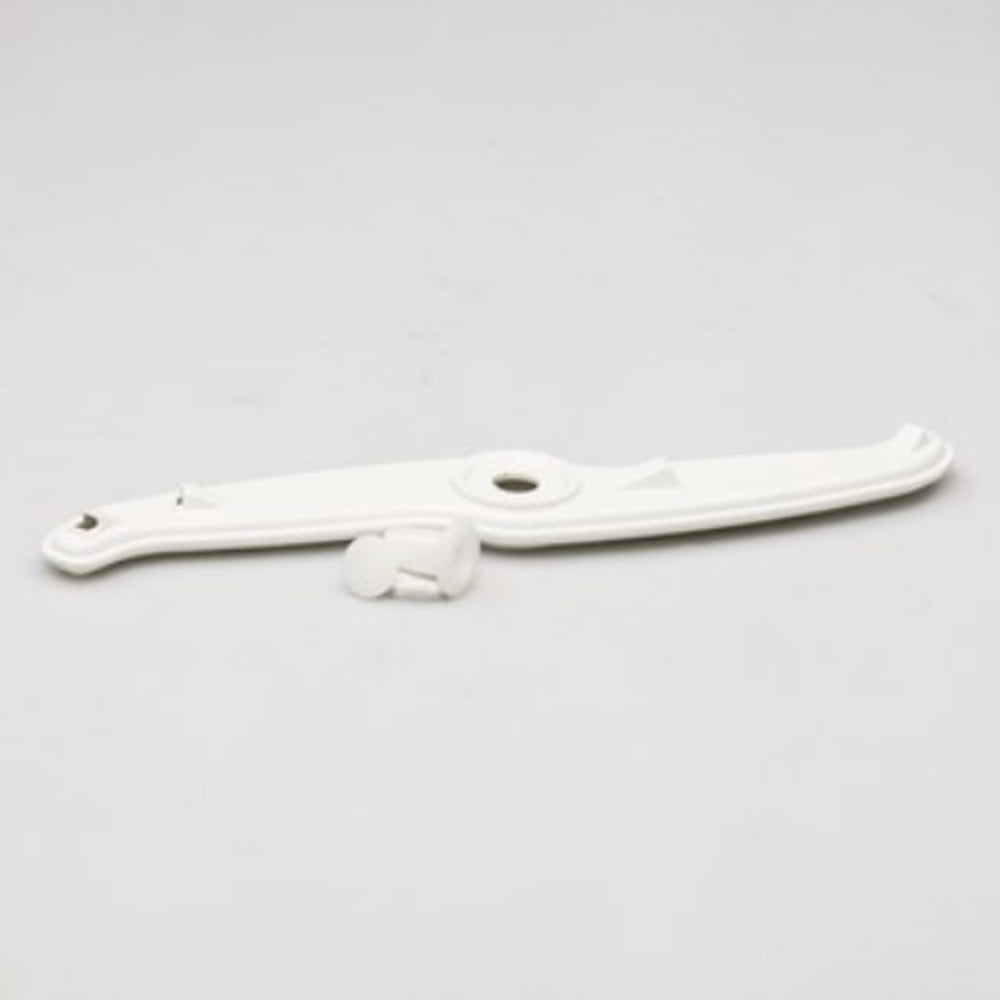 8193504 Upper Spray Arm for Whirlpool/KitchenAid Dishwashers