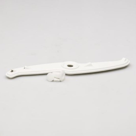 8193504 Upper Spray Arm for Whirlpool/KitchenAid Dishwashers