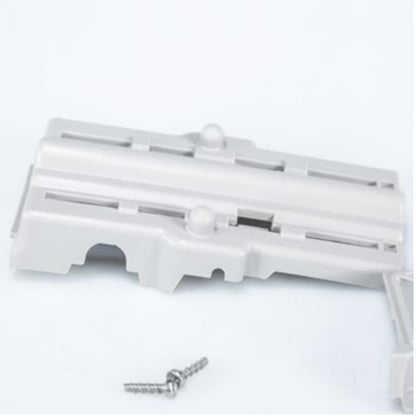 8193741 Dishwasher Rack Adjuster for Whirlpool, KitchenAid, Kenmore
