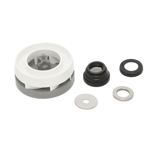 Whirlpool 8193951A Dishwasher Impeller Kit with Seal
