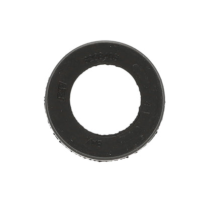 Whirlpool 8193951A Dishwasher Impeller Kit with Seal