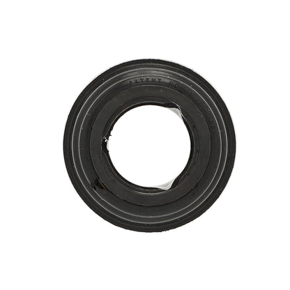 Whirlpool 8193951A Dishwasher Impeller Kit with Seal