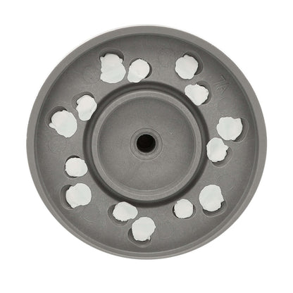 Whirlpool 8193951A Dishwasher Impeller Kit with Seal