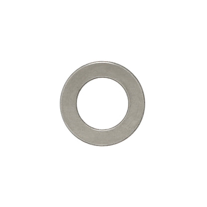Whirlpool 8193951A Dishwasher Impeller Kit with Seal