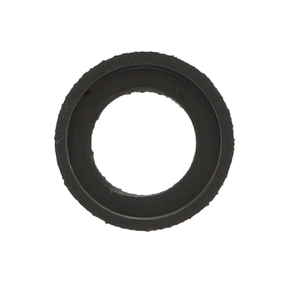 Whirlpool 8193951A Dishwasher Impeller Kit with Seal