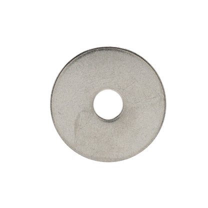 Whirlpool 8193951A Dishwasher Impeller Kit with Seal