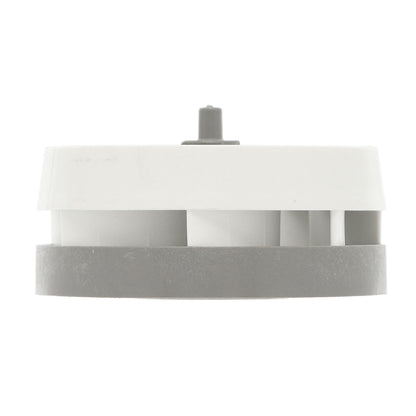 Whirlpool 8193951A Dishwasher Impeller Kit with Seal