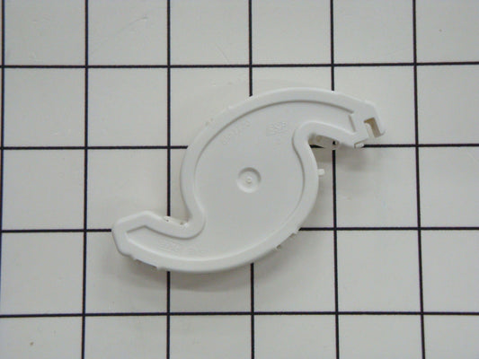 Whirlpool 8193983 Dishwasher Spinner Kit Part