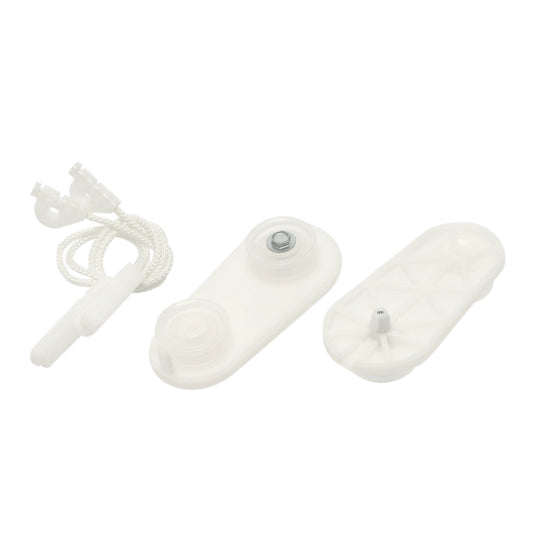 8194001 Door Balance Link Kit for Whirlpool Dishwashers