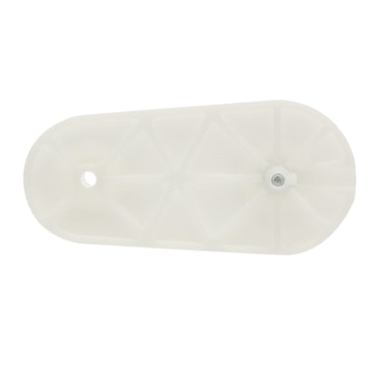 8194001 Door Balance Link Kit for Whirlpool Dishwashers
