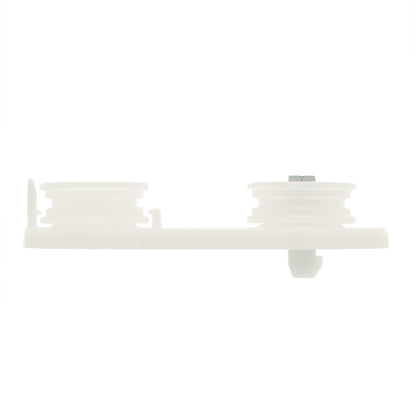 8194001 Door Balance Link Kit for Whirlpool Dishwashers