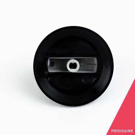 Frigidaire 316544007 Range Oven Burner Knob Replacement