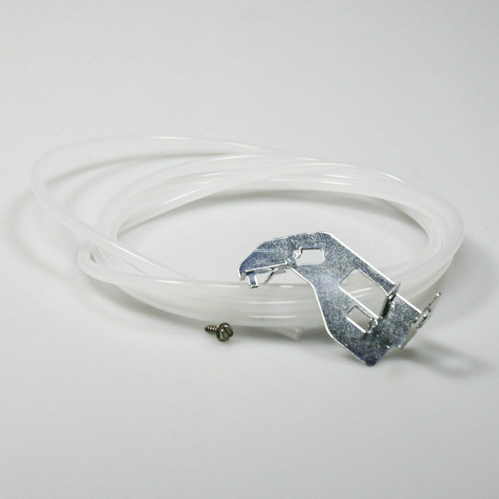 8201537 Water Dispenser Tube Assembly for Whirlpool Fridge