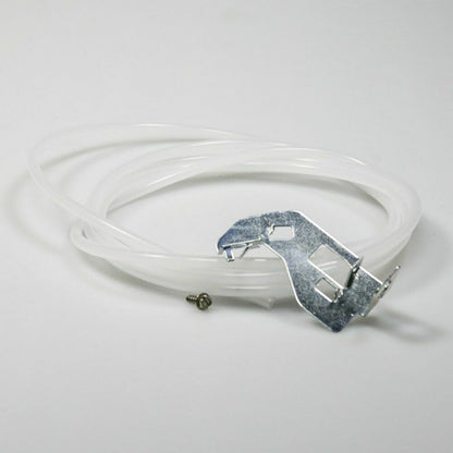 8201537 Water Dispenser Tube Assembly for Whirlpool Fridge