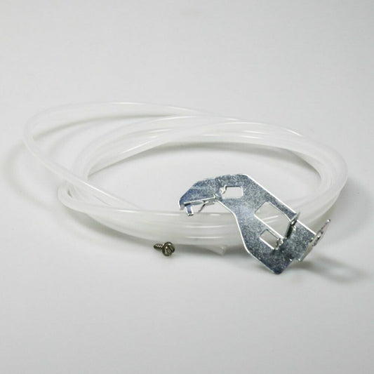 8201537 Water Dispenser Tube Assembly for Whirlpool Fridge