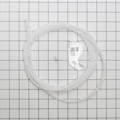 8201537 Water Dispenser Tube Assembly for Whirlpool Fridge