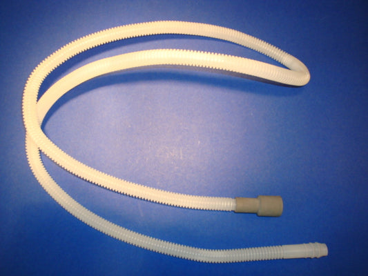 Whirlpool 8269144A Dishwasher Drain Hose Extension Part