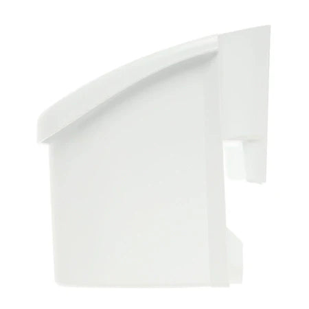 240323001 Door Shelf Bin for Frigidaire, Kenmore Fridges