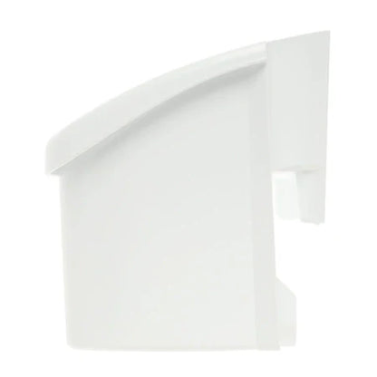 240323001 Door Shelf Bin for Frigidaire, Kenmore Fridges