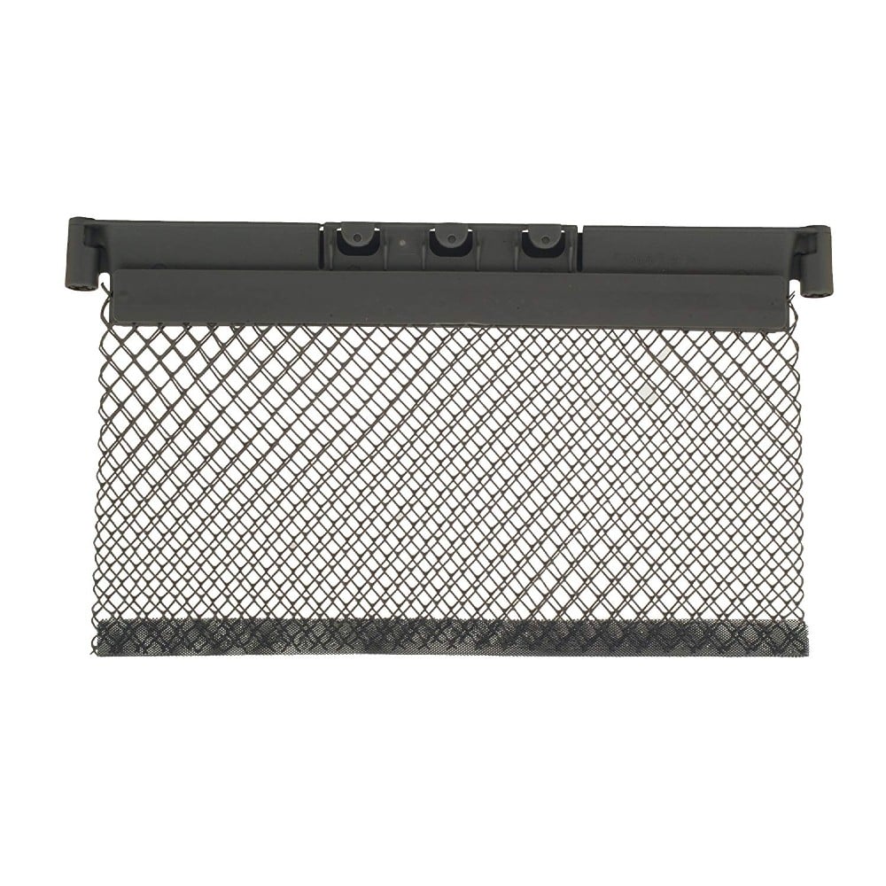 Whirlpool 8519716 Small Items Bag for Dishwasher