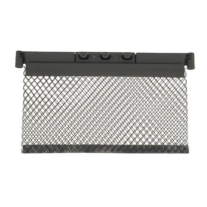 Whirlpool 8519716 Small Items Bag for Dishwasher