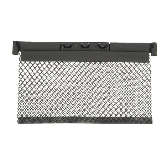Whirlpool 8519716 Small Items Bag for Dishwasher