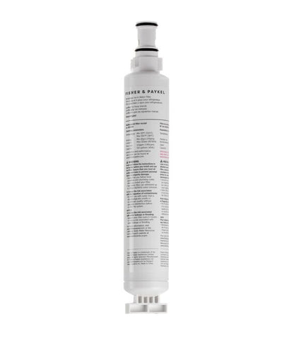 FWC1 842802 862288 Fisher & Paykel refrigerator water filter replacement -1
