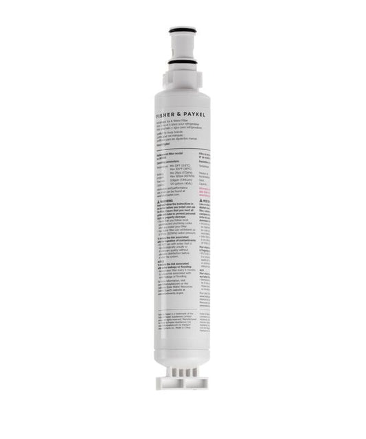 FWC1 842802 862288 Fisher & Paykel refrigerator water filter replacement -1
