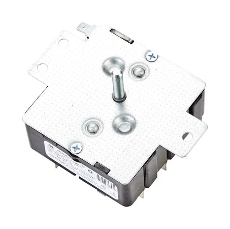 Whirlpool/KitchenAid WP3976570 Dryer Timer Part
