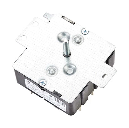 Whirlpool/KitchenAid WP3976570 Dryer Timer Part