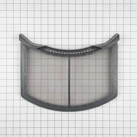 Frigidaire 134793600 Lint Filter for Dryer