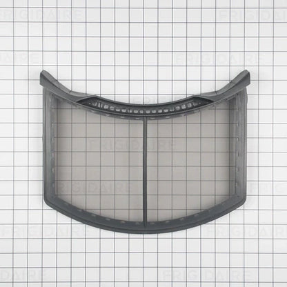 Frigidaire 134793600 Lint Filter for Dryer